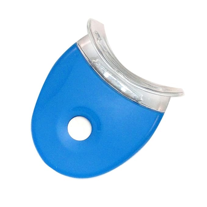 LED Teeth Whitening Kit