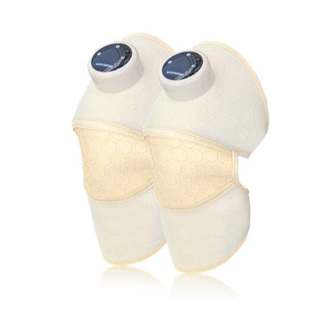 Electric Knee Pain Compression Sleeve