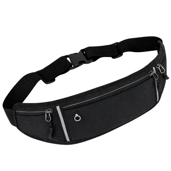 Running Waist Bag / Sports Pouch