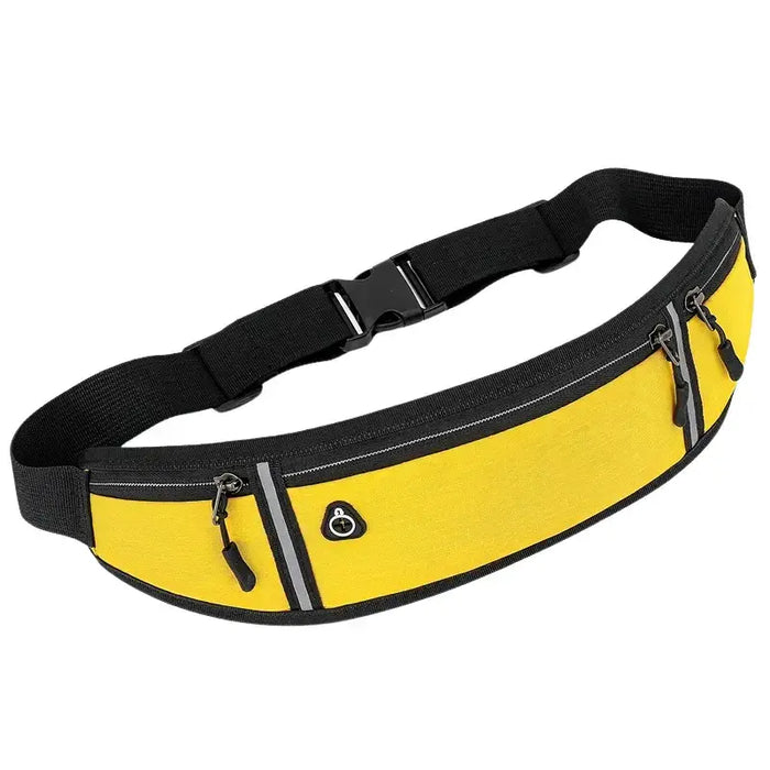 Running Waist Bag / Sports Pouch