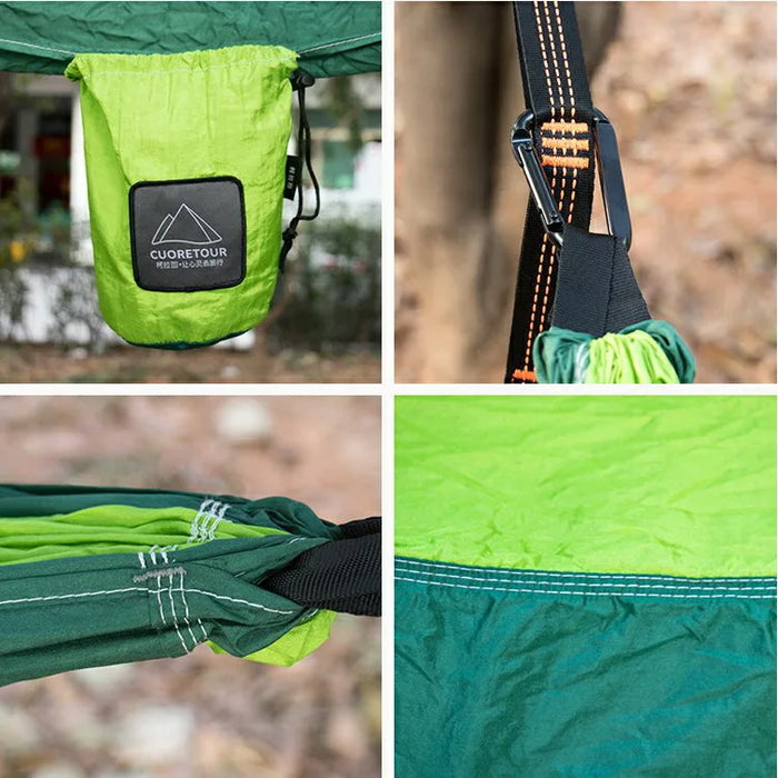 Camping Hammock