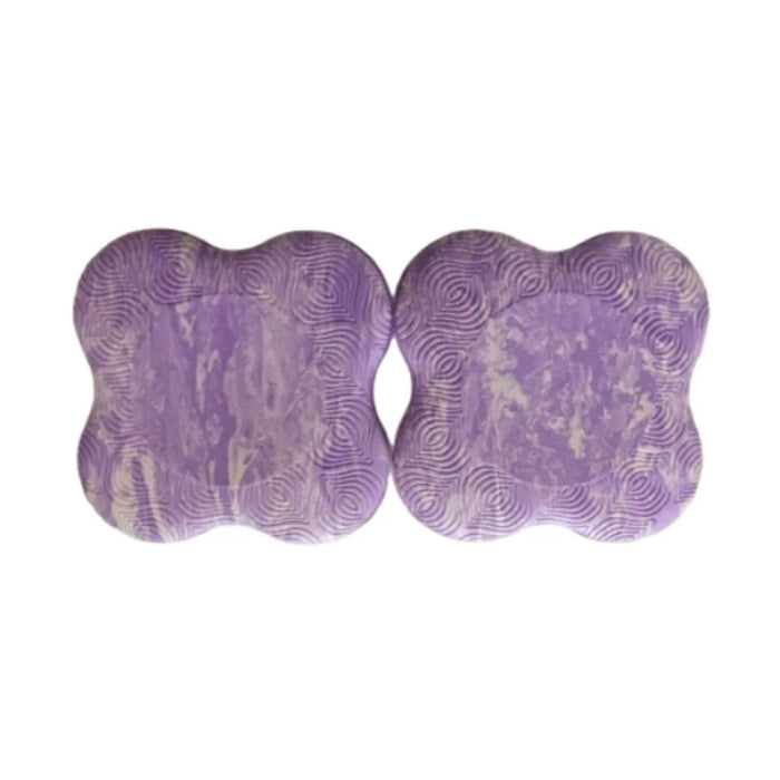 Yoga Knee Pads Pair