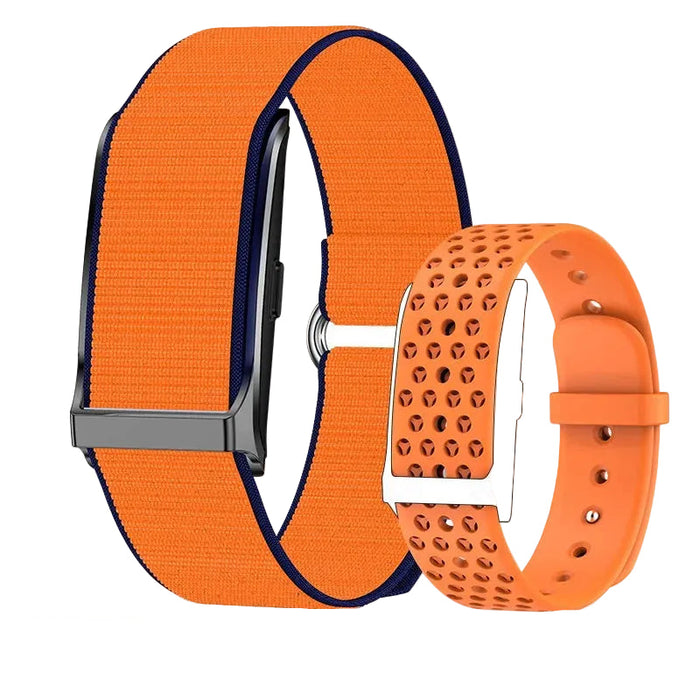 ActiveFit Smart Watch Fitness Tracker