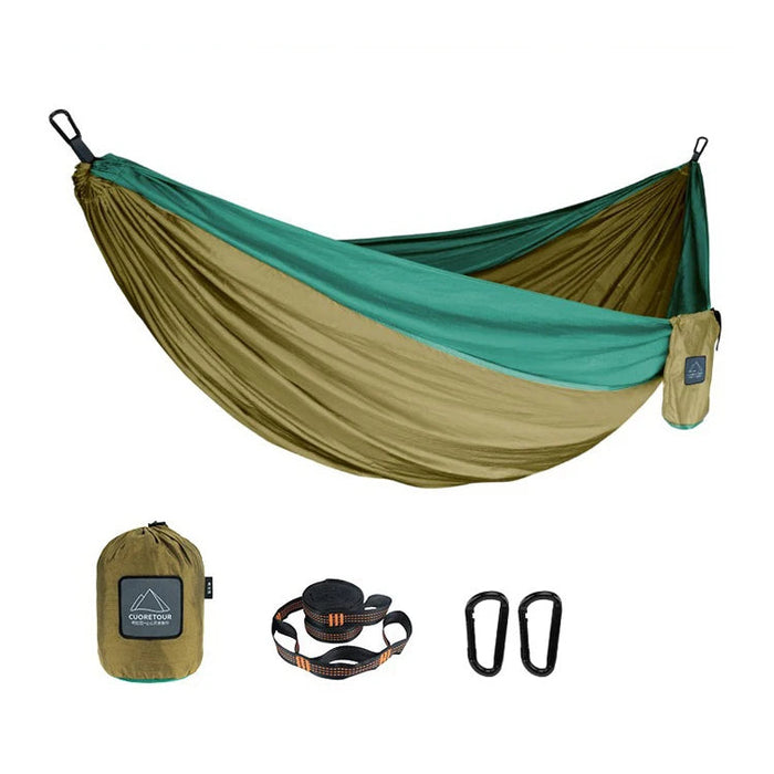 Camping Hammock
