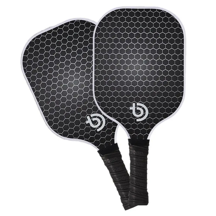 PicklePro Pickleball Set