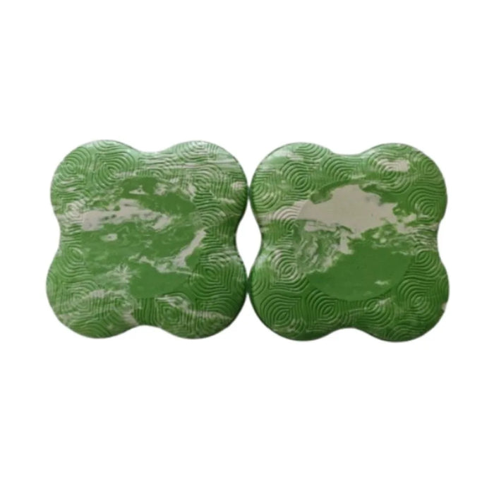 Yoga Knee Pads Pair