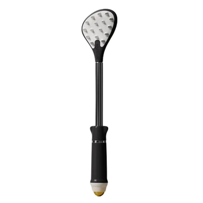 Extendable Back Scratcher with Magnetic Ball Massage Head