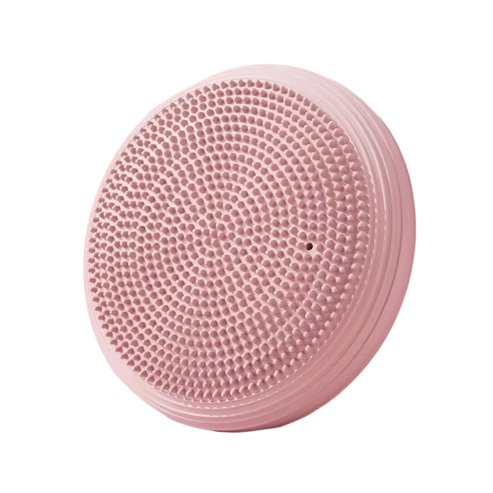 Balance Pad for Yoga, Fitness, and Physical Therapy