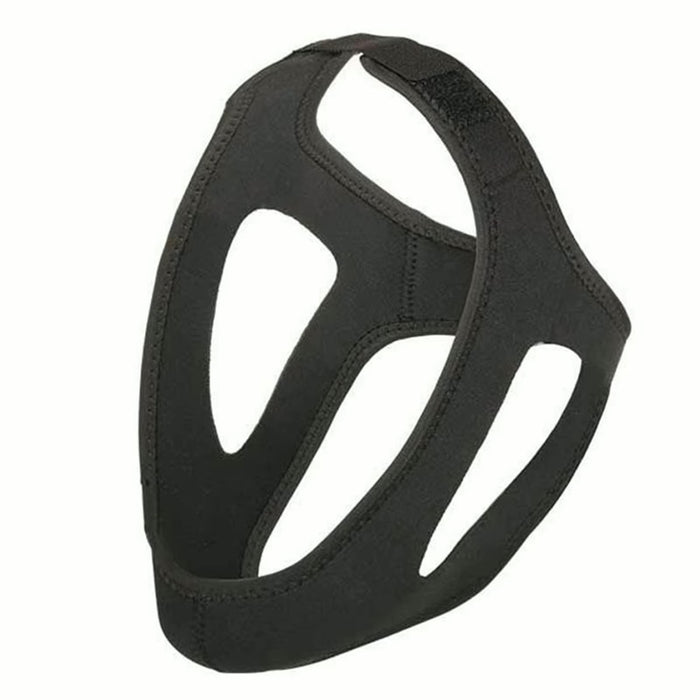 Anti Snoring Sleep Chin Strap