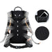 10L Hydration Backpack - Flamin' Fitness