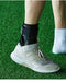 Ankle Support Brace - Flamin' Fitness