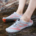 AquaSplash Water Shoes - Flamin' Fitness