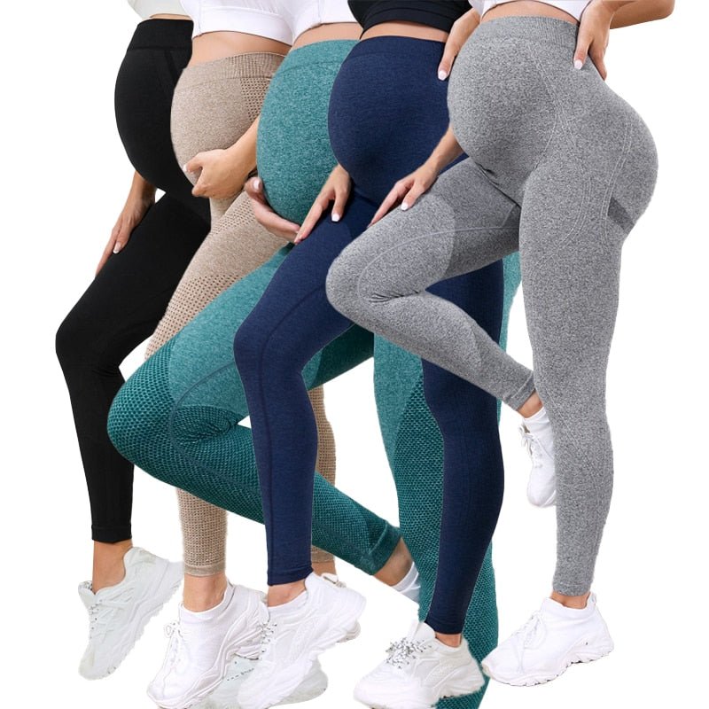 Gym Clothing Deals