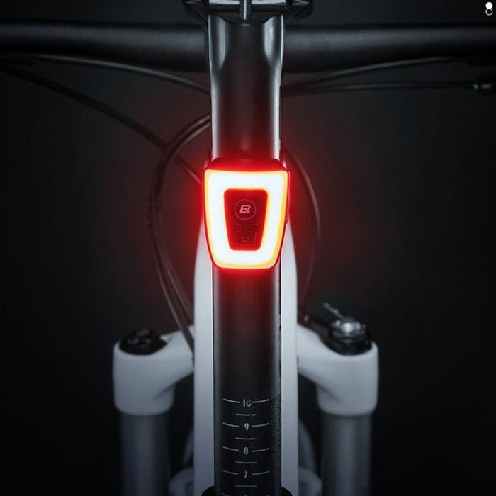 CoreRide Multi-Use Bike Light - Flamin' Fitness