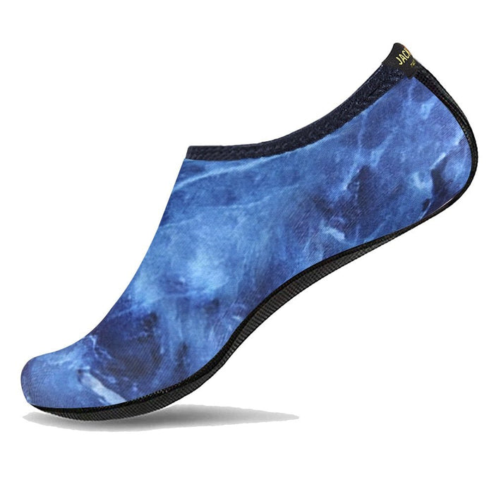 Galactic AquaStride Swim Shoes - Flamin' Fitness