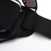 HydroFit Hydration Belt - Flamin' Fitness