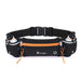 HydroFit Hydration Belt - Flamin' Fitness