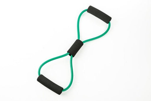 Pull Rope Resistance Band - Flamin' Fitness