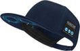 SoundWave Bluetooth Speaker Cap - Flamin' Fitness