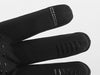 TouchTech Winter Gloves - Flamin' Fitness